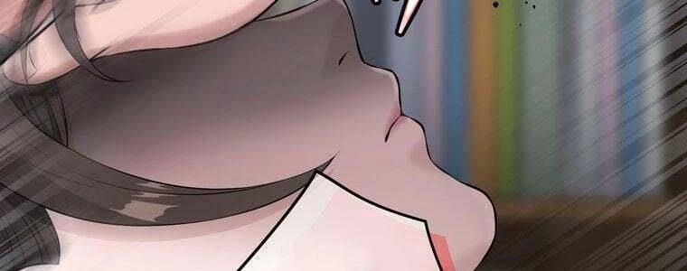 Giáo Viên Ác Quỷ Saiko Chapter 46 - 100