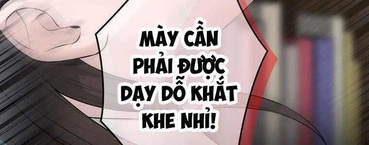 Giáo Viên Ác Quỷ Saiko Chapter 46 - 101