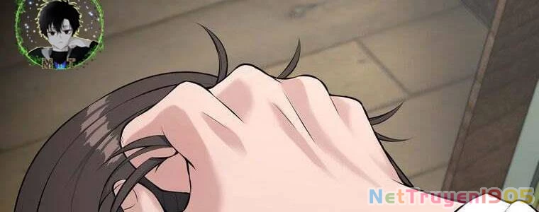 Giáo Viên Ác Quỷ Saiko Chapter 46 - 103