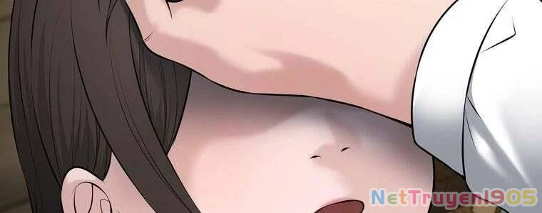 Giáo Viên Ác Quỷ Saiko Chapter 46 - 104