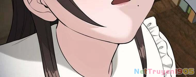 Giáo Viên Ác Quỷ Saiko Chapter 46 - 105