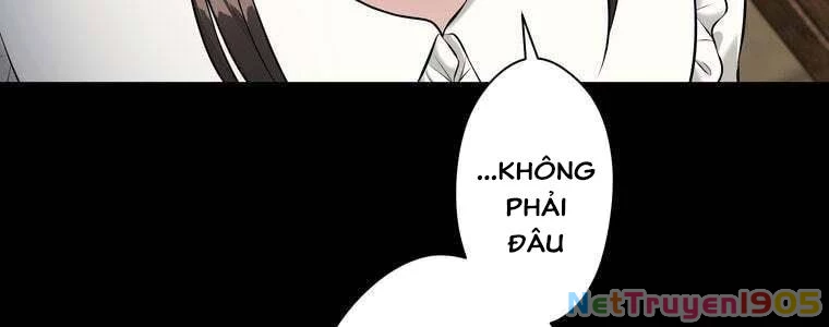 Giáo Viên Ác Quỷ Saiko Chapter 46 - 106