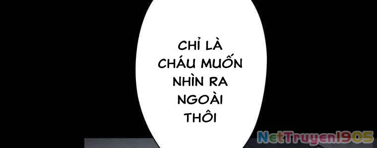 Giáo Viên Ác Quỷ Saiko Chapter 46 - 107