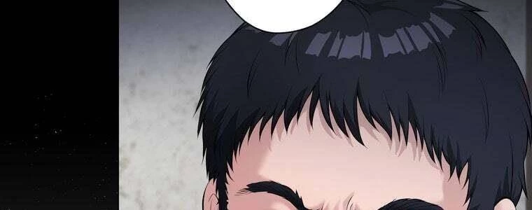 Giáo Viên Ác Quỷ Saiko Chapter 46 - 108