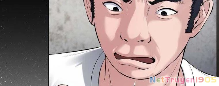 Giáo Viên Ác Quỷ Saiko Chapter 46 - 109