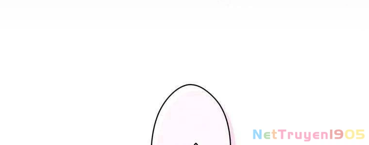 Giáo Viên Ác Quỷ Saiko Chapter 46 - 112