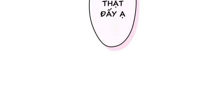 Giáo Viên Ác Quỷ Saiko Chapter 46 - 113