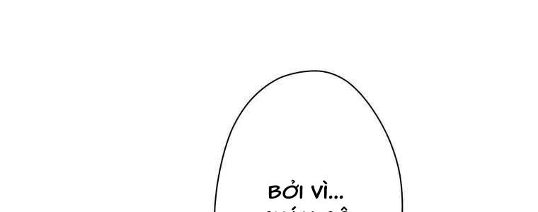 Giáo Viên Ác Quỷ Saiko Chapter 46 - 114