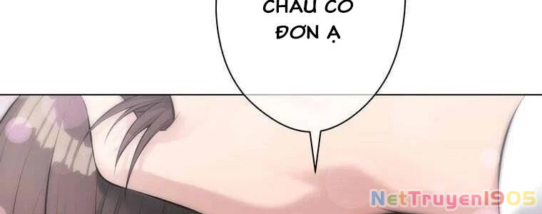 Giáo Viên Ác Quỷ Saiko Chapter 46 - 115