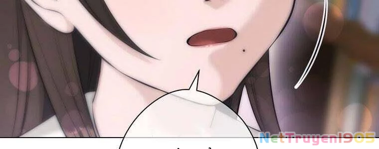 Giáo Viên Ác Quỷ Saiko Chapter 46 - 117