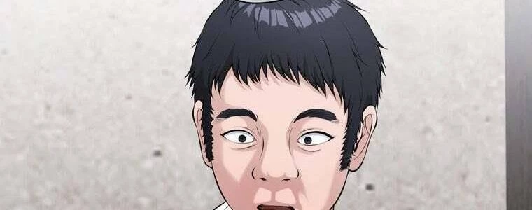 Giáo Viên Ác Quỷ Saiko Chapter 46 - 119