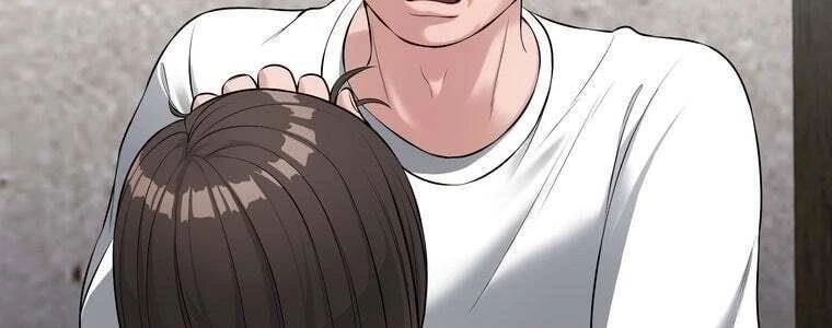 Giáo Viên Ác Quỷ Saiko Chapter 46 - 120