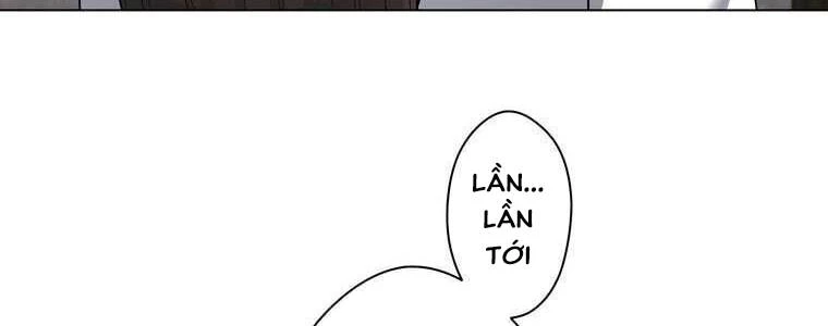 Giáo Viên Ác Quỷ Saiko Chapter 46 - 121