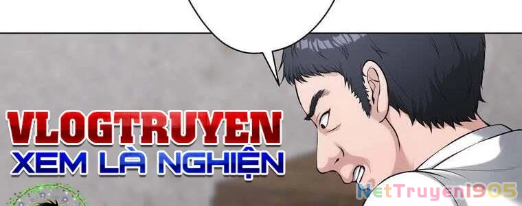 Giáo Viên Ác Quỷ Saiko Chapter 46 - 123