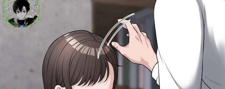 Giáo Viên Ác Quỷ Saiko Chapter 46 - 124