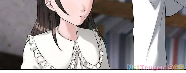 Giáo Viên Ác Quỷ Saiko Chapter 46 - 125