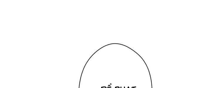 Giáo Viên Ác Quỷ Saiko Chapter 46 - 126