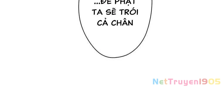 Giáo Viên Ác Quỷ Saiko Chapter 46 - 127