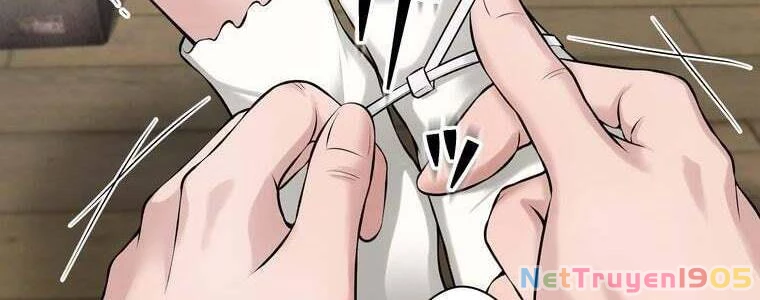 Giáo Viên Ác Quỷ Saiko Chapter 46 - 129