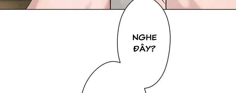 Giáo Viên Ác Quỷ Saiko Chapter 46 - 130