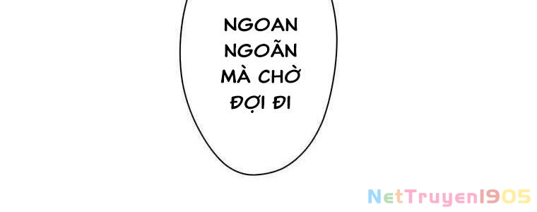 Giáo Viên Ác Quỷ Saiko Chapter 46 - 131