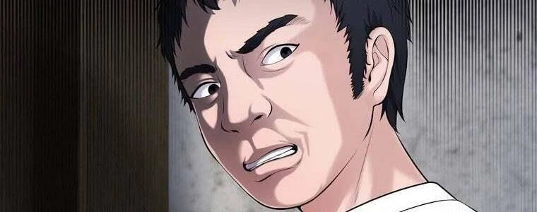 Giáo Viên Ác Quỷ Saiko Chapter 46 - 133