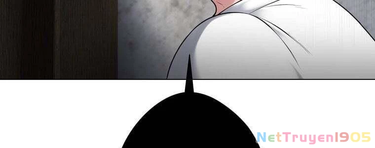 Giáo Viên Ác Quỷ Saiko Chapter 46 - 134