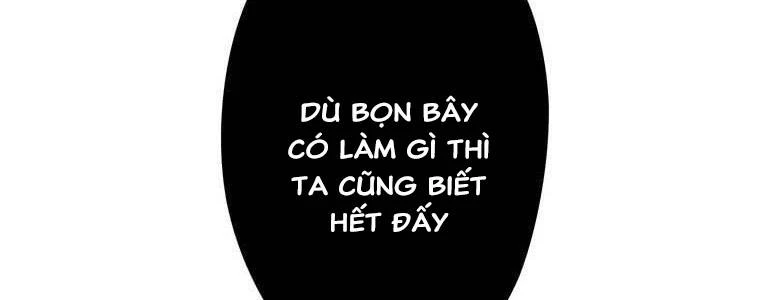 Giáo Viên Ác Quỷ Saiko Chapter 46 - 135