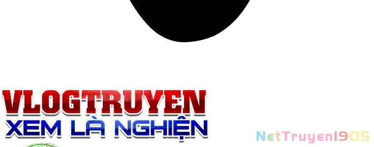 Giáo Viên Ác Quỷ Saiko Chapter 46 - 136