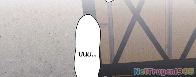 Giáo Viên Ác Quỷ Saiko Chapter 46 - 138