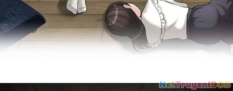 Giáo Viên Ác Quỷ Saiko Chapter 46 - 141