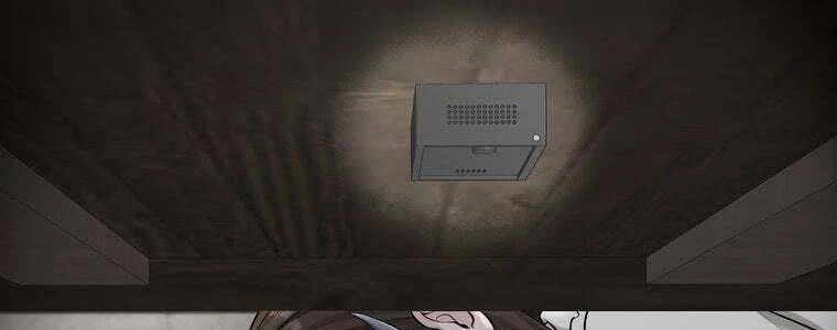 Giáo Viên Ác Quỷ Saiko Chapter 46 - 142