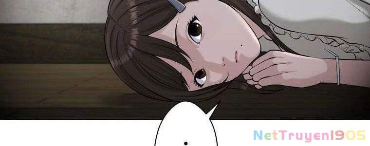 Giáo Viên Ác Quỷ Saiko Chapter 46 - 143