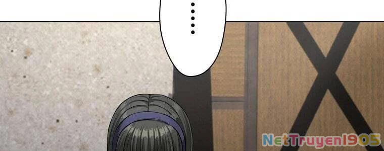 Giáo Viên Ác Quỷ Saiko Chapter 46 - 144