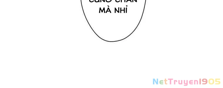 Giáo Viên Ác Quỷ Saiko Chapter 46 - 147