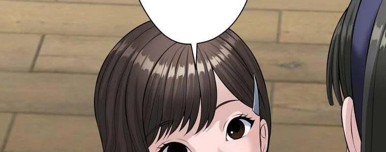 Giáo Viên Ác Quỷ Saiko Chapter 46 - 149