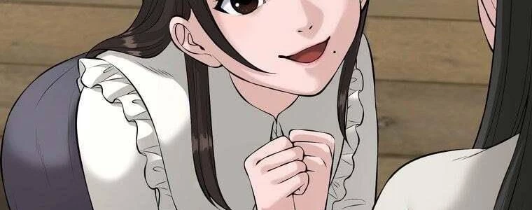 Giáo Viên Ác Quỷ Saiko Chapter 46 - 150