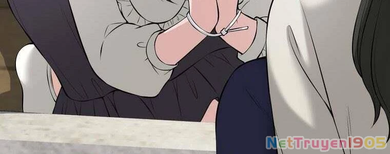 Giáo Viên Ác Quỷ Saiko Chapter 46 - 151