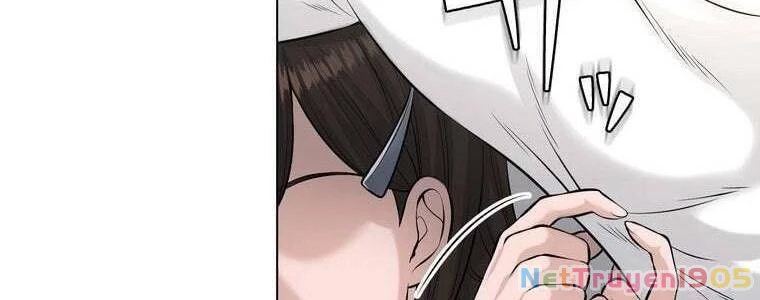 Giáo Viên Ác Quỷ Saiko Chapter 46 - 155