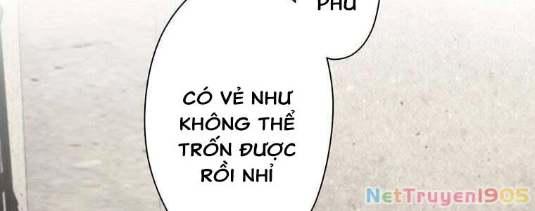 Giáo Viên Ác Quỷ Saiko Chapter 46 - 157