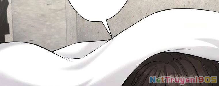 Giáo Viên Ác Quỷ Saiko Chapter 46 - 158