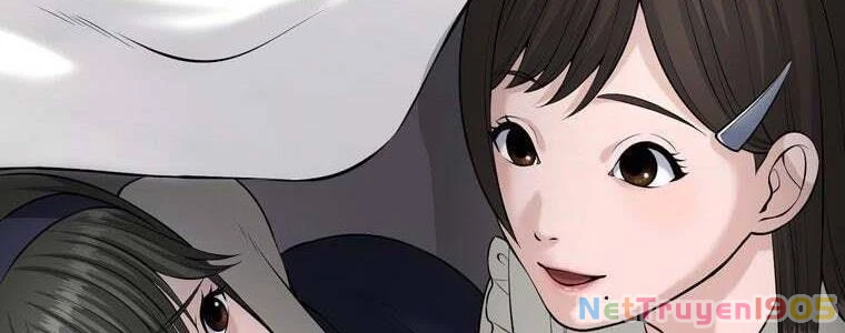 Giáo Viên Ác Quỷ Saiko Chapter 46 - 159