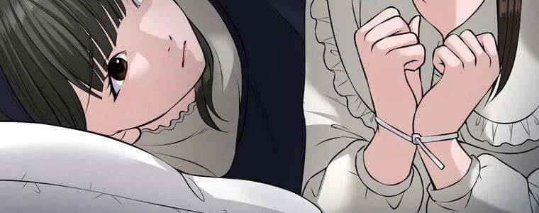 Giáo Viên Ác Quỷ Saiko Chapter 46 - 160