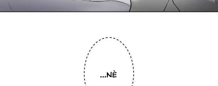 Giáo Viên Ác Quỷ Saiko Chapter 46 - 161