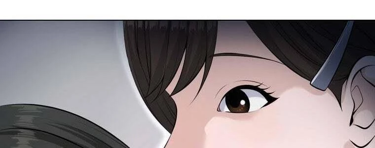 Giáo Viên Ác Quỷ Saiko Chapter 46 - 163