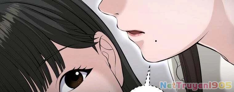 Giáo Viên Ác Quỷ Saiko Chapter 46 - 164