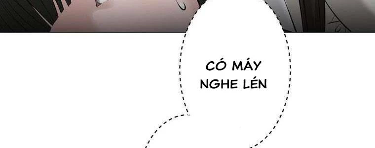 Giáo Viên Ác Quỷ Saiko Chapter 46 - 165