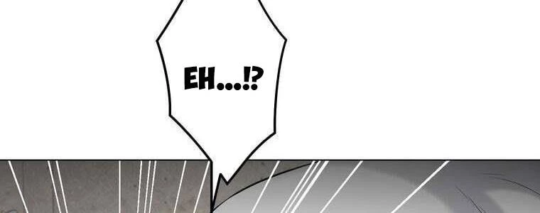 Giáo Viên Ác Quỷ Saiko Chapter 46 - 167