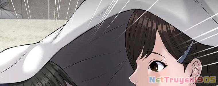 Giáo Viên Ác Quỷ Saiko Chapter 46 - 168