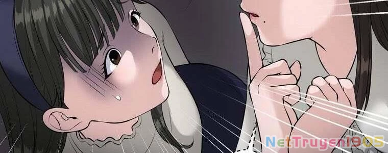 Giáo Viên Ác Quỷ Saiko Chapter 46 - 169